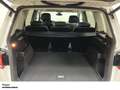 Volkswagen Touran 1.5 TSI DSG LED NAV PAN AHK KAMERA Highline Bianco - thumbnail 8