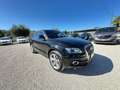 Audi Q5 2.0 TDI SLine Plus quattro 170cv s-tronic 110.259k Nero - thumbnail 3