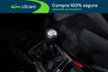 Citroën C4 Picasso 1.2 PureTech S&S Live 130 Blanco - thumbnail 27