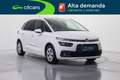 Citroën C4 Picasso 1.2 PureTech S&S Live 130 Blanco - thumbnail 3