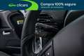 Citroën C4 Picasso 1.2 PureTech S&S Live 130 Blanco - thumbnail 25