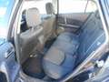 Mazda 6 Kombi 1.8 Center-Line Schwarz - thumbnail 10