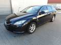 Mazda 6 Kombi 1.8 Center-Line Schwarz - thumbnail 1