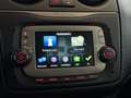 Alfa Romeo MiTo 1.4 T Exclusive Bluetooth Grau - thumbnail 10