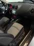 Alfa Romeo MiTo 1.4 T Exclusive Bluetooth Grau - thumbnail 16