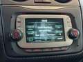 Alfa Romeo MiTo 1.4 T Exclusive Bluetooth Grau - thumbnail 8