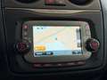 Alfa Romeo MiTo 1.4 T Exclusive Bluetooth Grau - thumbnail 9