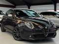 Alfa Romeo MiTo 1.4 T Exclusive Bluetooth Grau - thumbnail 1