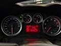 Alfa Romeo MiTo 1.4 T Exclusive Bluetooth Grau - thumbnail 28