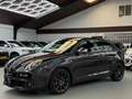 Alfa Romeo MiTo 1.4 T Exclusive Bluetooth Grau - thumbnail 7