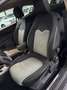 Alfa Romeo MiTo 1.4 T Exclusive Bluetooth Grau - thumbnail 4