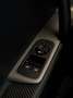 Alfa Romeo MiTo 1.4 T Exclusive Bluetooth Grau - thumbnail 27