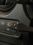 Alfa Romeo MiTo 1.4 T Exclusive Bluetooth Grau - thumbnail 22