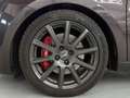 Alfa Romeo MiTo 1.4 T Exclusive Bluetooth Grau - thumbnail 29
