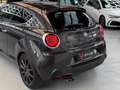 Alfa Romeo MiTo 1.4 T Exclusive Bluetooth Grau - thumbnail 13
