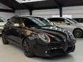 Alfa Romeo MiTo 1.4 T Exclusive Bluetooth Grau - thumbnail 6