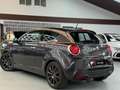 Alfa Romeo MiTo 1.4 T Exclusive Bluetooth Grau - thumbnail 2