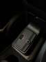 Alfa Romeo MiTo 1.4 T Exclusive Bluetooth Grau - thumbnail 32