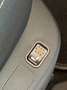 Alfa Romeo MiTo 1.4 T Exclusive Bluetooth Grau - thumbnail 19