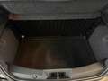 Alfa Romeo MiTo 1.4 T Exclusive Bluetooth Grau - thumbnail 31