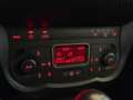 Alfa Romeo MiTo 1.4 T Exclusive Bluetooth Grau - thumbnail 24