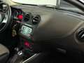 Alfa Romeo MiTo 1.4 T Exclusive Bluetooth Grau - thumbnail 18