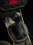 Alfa Romeo MiTo 1.4 T Exclusive Bluetooth Grau - thumbnail 26