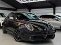 Alfa Romeo MiTo 1.4 T Exclusive Bluetooth Grau - thumbnail 34