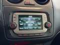 Alfa Romeo MiTo 1.4 T Exclusive Bluetooth Grau - thumbnail 14