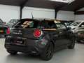 Alfa Romeo MiTo 1.4 T Exclusive Bluetooth Grau - thumbnail 21