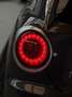 Alfa Romeo MiTo 1.4 T Exclusive Bluetooth Grau - thumbnail 33
