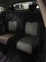 Alfa Romeo MiTo 1.4 T Exclusive Bluetooth Grau - thumbnail 5