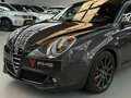 Alfa Romeo MiTo 1.4 T Exclusive Bluetooth Grau - thumbnail 30