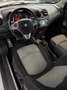 Alfa Romeo MiTo 1.4 T Exclusive Bluetooth Grau - thumbnail 3