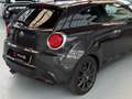 Alfa Romeo MiTo 1.4 T Exclusive Bluetooth Grau - thumbnail 23