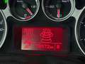 Alfa Romeo MiTo 1.4 T Exclusive Bluetooth Grau - thumbnail 11