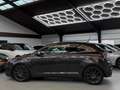 Alfa Romeo MiTo 1.4 T Exclusive Bluetooth Grau - thumbnail 20