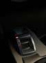 Alfa Romeo MiTo 1.4 T Exclusive Bluetooth Grau - thumbnail 25