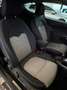 Alfa Romeo MiTo 1.4 T Exclusive Bluetooth Grau - thumbnail 17