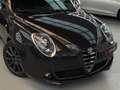 Alfa Romeo MiTo 1.4 T Exclusive Bluetooth Grau - thumbnail 12