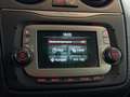 Alfa Romeo MiTo 1.4 T Exclusive Bluetooth Grau - thumbnail 15