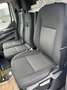 Ford Transit Custom Trend - thumbnail 10