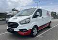 Ford Transit Custom Trend - thumbnail 1
