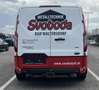 Ford Transit Custom Trend - thumbnail 4