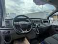 Ford Transit Custom Trend - thumbnail 11