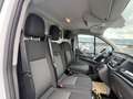 Ford Transit Custom Trend - thumbnail 7