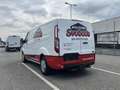 Ford Transit Custom Trend - thumbnail 3