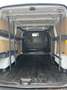 Ford Transit Custom Trend - thumbnail 13
