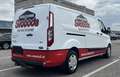 Ford Transit Custom Trend - thumbnail 5