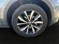 Volkswagen T-Roc ADVANCE STYLE 1.0 TSI 81 KW (110 CV) 6 VEL. Gris - thumbnail 8